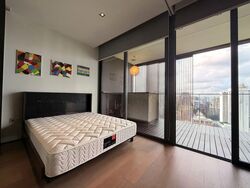 OUE Twin Peaks (D9), Condominium #576502401